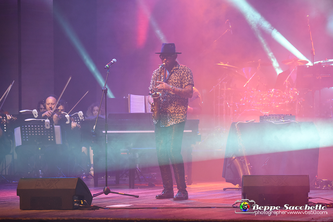 VBS_6319 - Concerto Jimmy Sax con The Symphonic Dance Orchestra.jpg